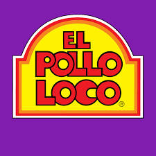 Pollo Loco Pollo Loco